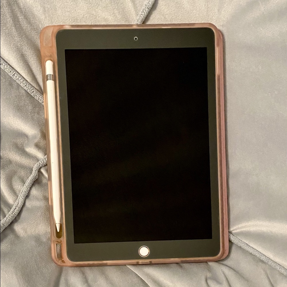 Apple ipad 6th generation iPad Air